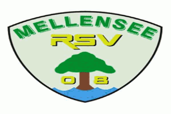 RSV Mellensee