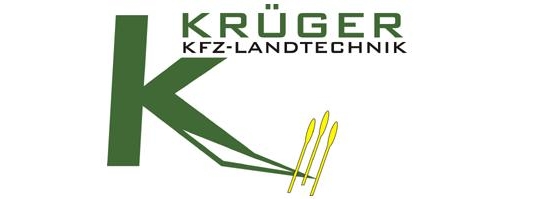 09_krueger-landtechnik.jpg