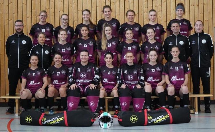 Team_Frauen_BL.jpeg Team_Frauen_BL.jpeg