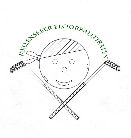 Logo Floorball